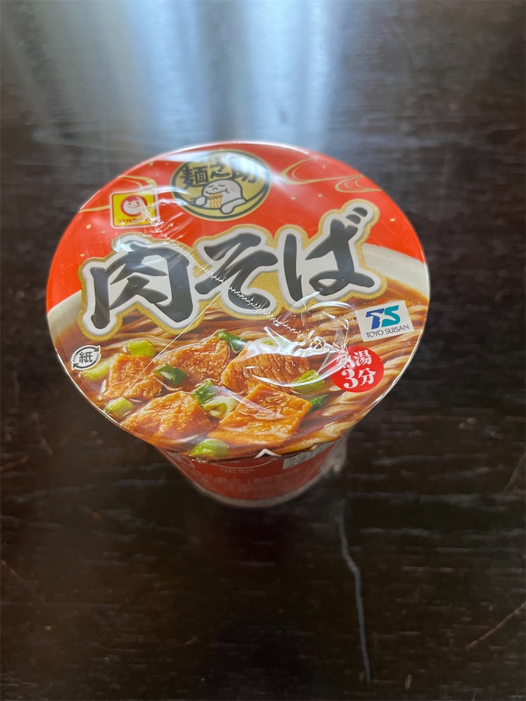 f:id:SHIMOTAYA:20250628193307j:image