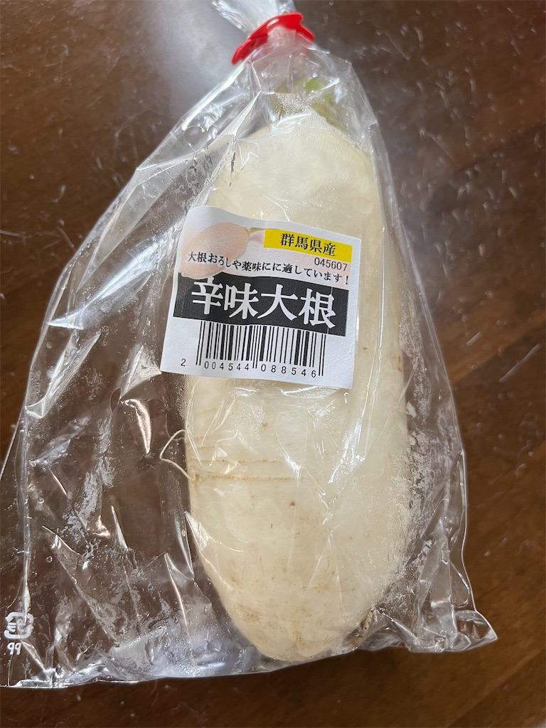 f:id:SHIMOTAYA:20250705192859j:image