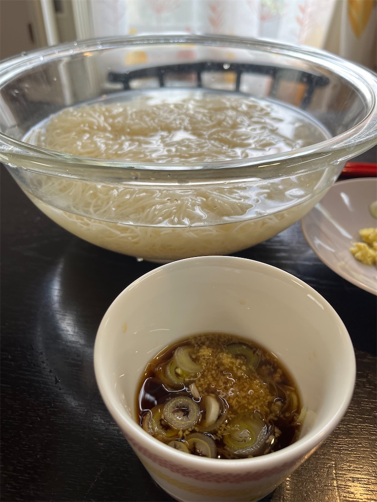 f:id:SHIMOTAYA:20250706190353j:image