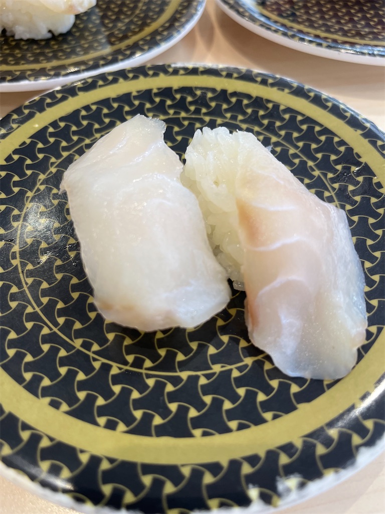 f:id:SHIMOTAYA:20250719185439j:image