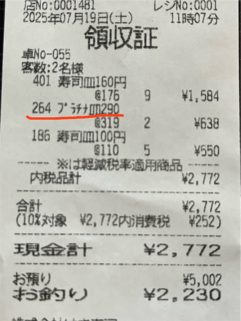 f:id:SHIMOTAYA:20250719191703j:image