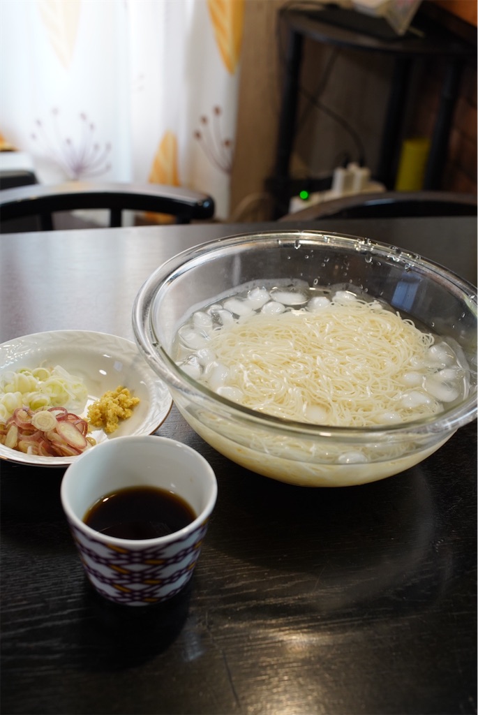 f:id:SHIMOTAYA:20250719191820j:image