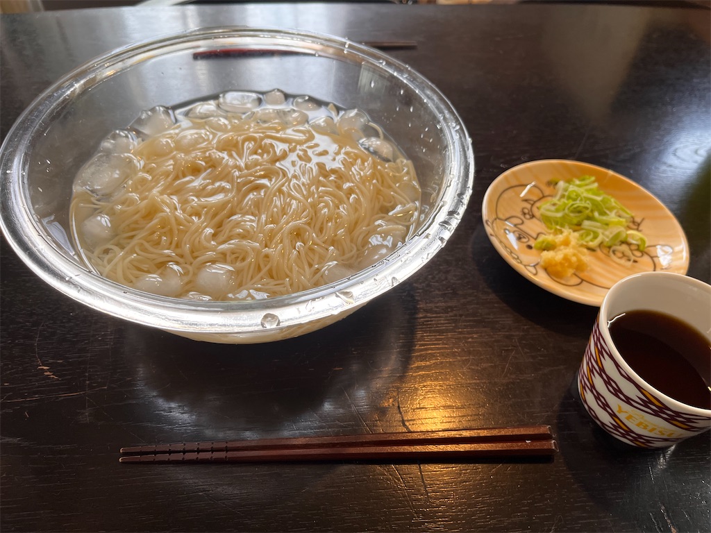 f:id:SHIMOTAYA:20250803195629j:image