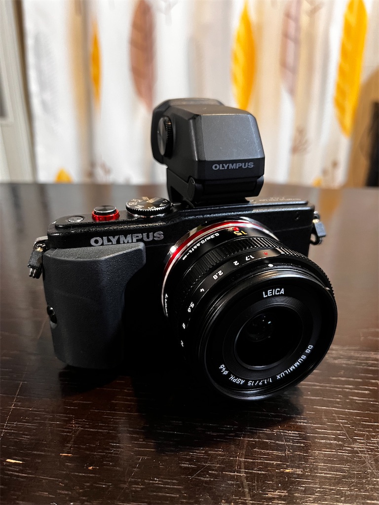 デジタルカメラ OLYMPUS PEN Lite E-PL6 Amazon | OLYMPUS ミラーレス一眼 PEN Lite E-PL6 ダブルズーム