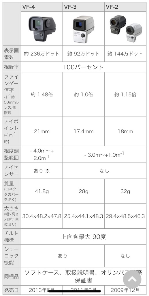 f:id:SHIMOTAYA:20250805204623j:image f:id:SHIMOTAYA:20250805204623j:image