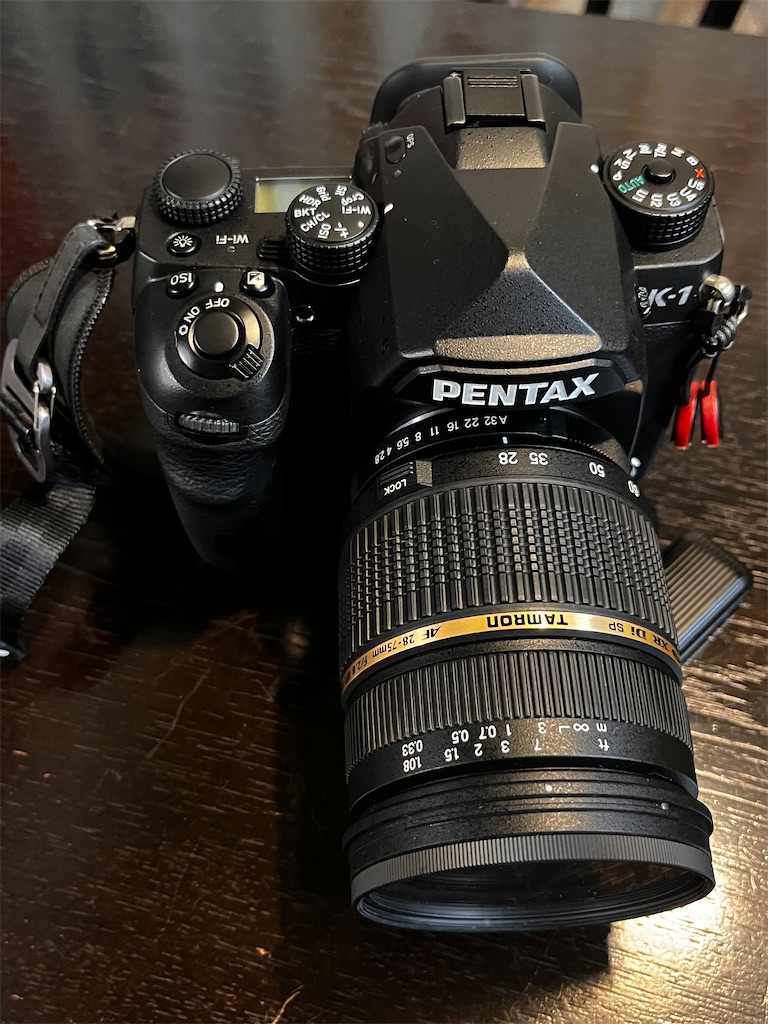 Tamron A09 AF 28-75mm f2.8 PENTAX 大三元 Amazon.co.jp: TAMRON 大口径ズームレンズ SP AF28-75mm F2.8 XR