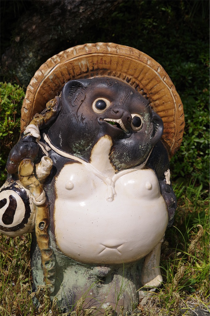 f:id:SHIMOTAYA:20250806202327j:image f:id:SHIMOTAYA:20250806202327j:image