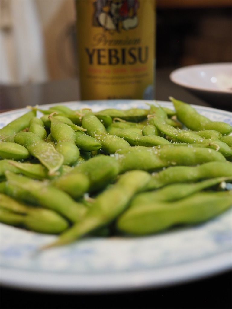 f:id:SHIMOTAYA:20250809193628j:image f:id:SHIMOTAYA:20250809193628j:image
