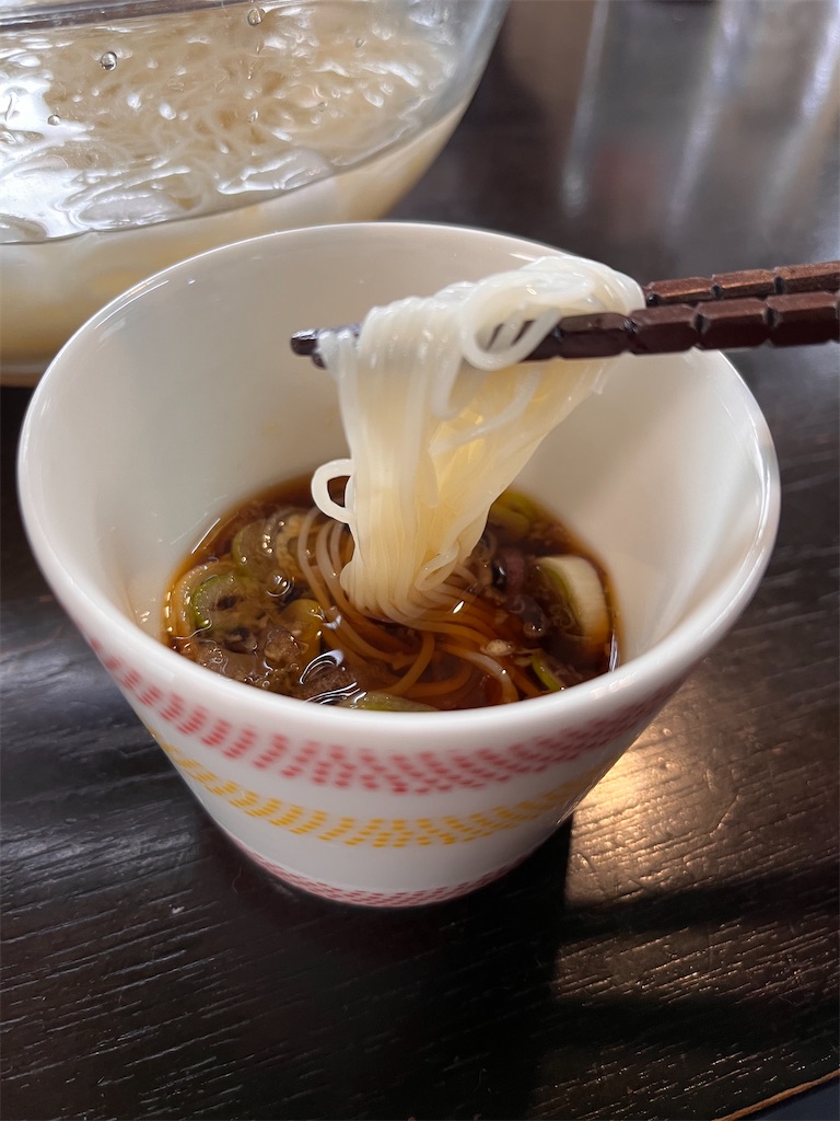 f:id:SHIMOTAYA:20250816205539j:image