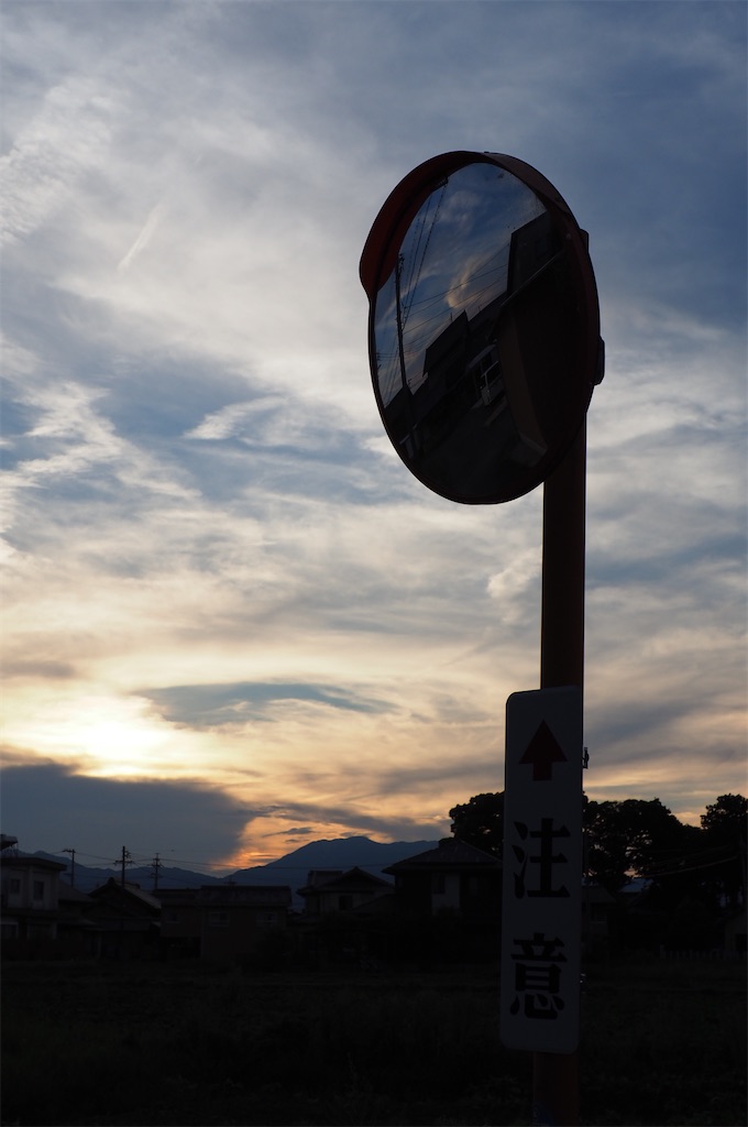 f:id:SHIMOTAYA:20250818200447j:image f:id:SHIMOTAYA:20250818200447j:image