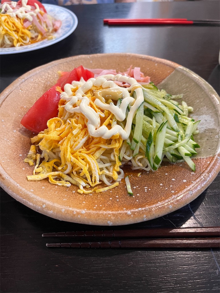 f:id:SHIMOTAYA:20250821191049j:image
