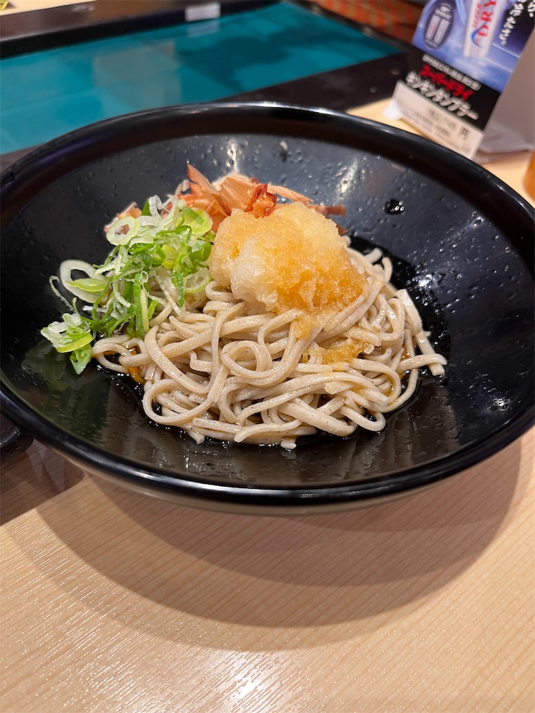 f:id:SHIMOTAYA:20250826201820j:image f:id:SHIMOTAYA:20250826201820j:image