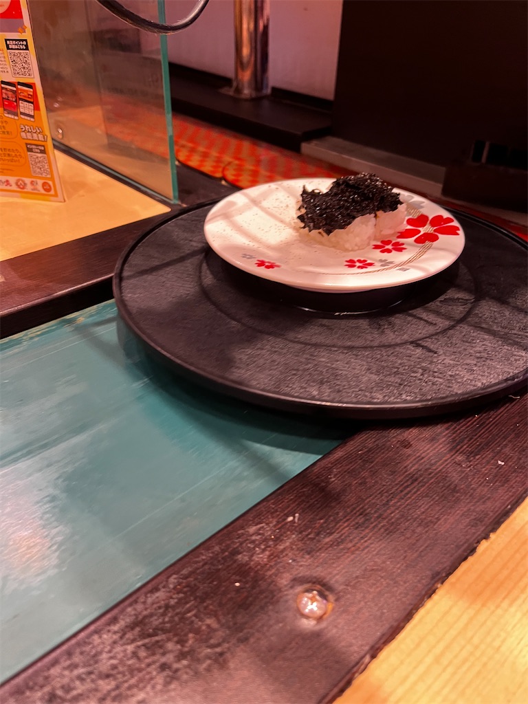 f:id:SHIMOTAYA:20250826204032j:image f:id:SHIMOTAYA:20250826204032j:image