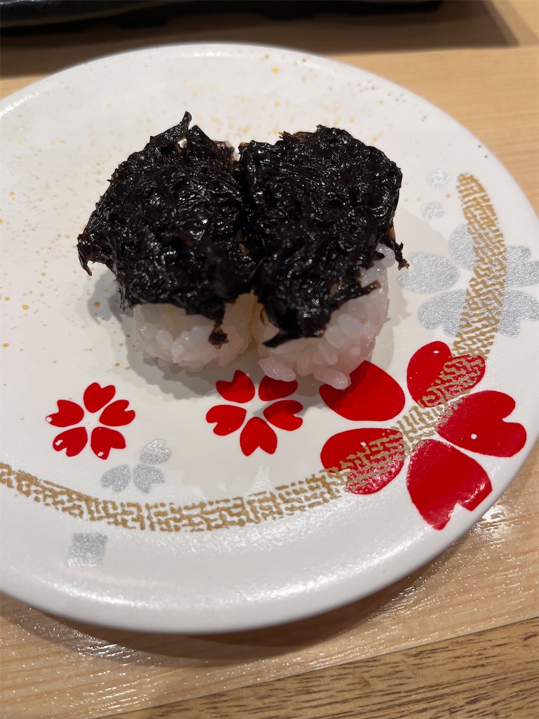 f:id:SHIMOTAYA:20250826204045j:image f:id:SHIMOTAYA:20250826204045j:image