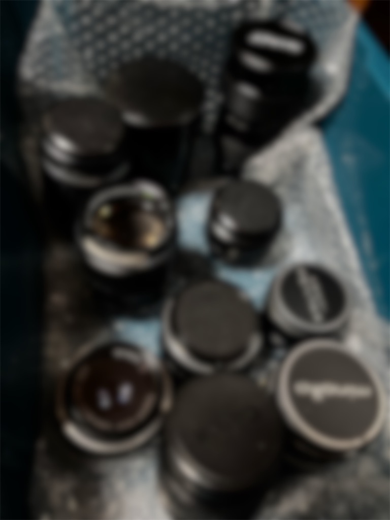 f:id:SHIMOTAYA:20250828194339j:image