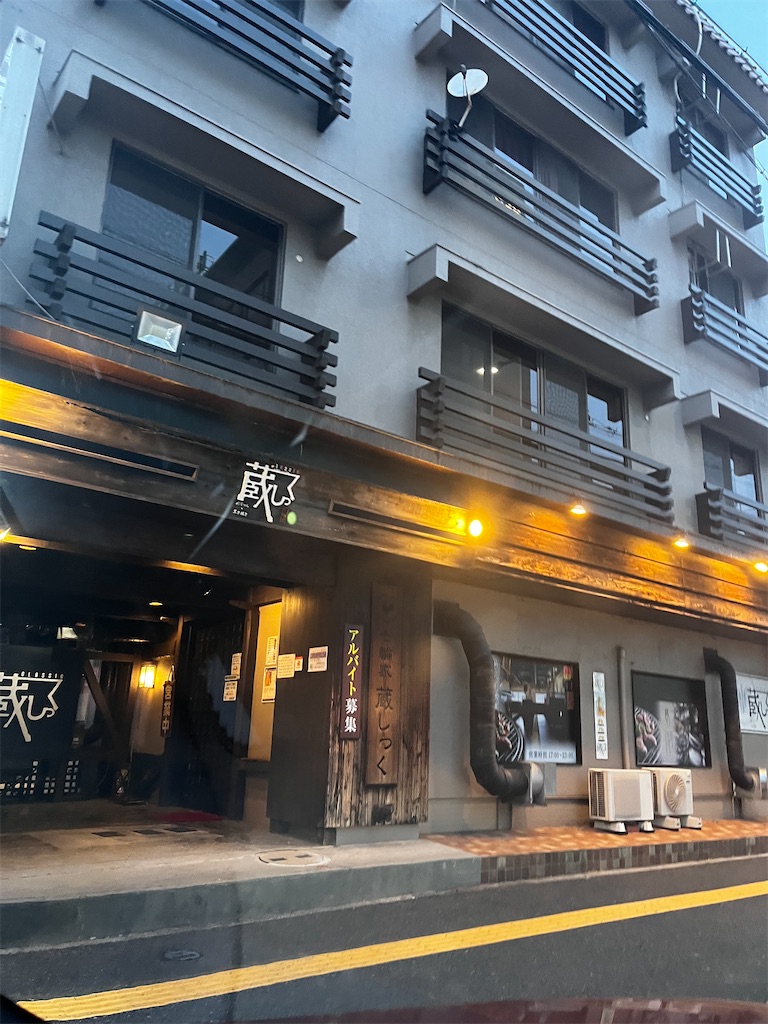 f:id:SHIMOTAYA:20250910193530j:image