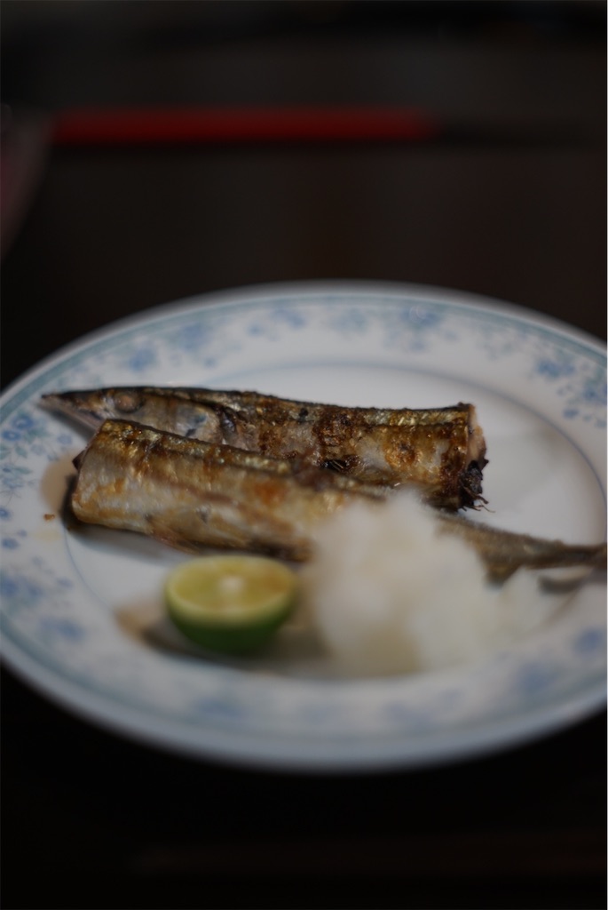 f:id:SHIMOTAYA:20250912221041j:image