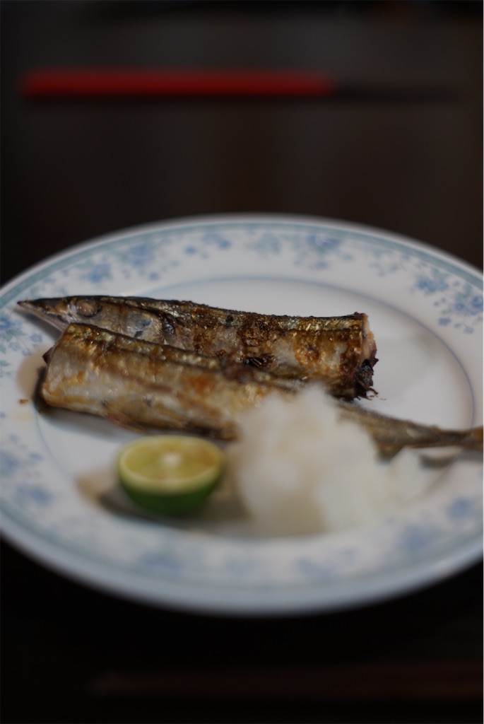 f:id:SHIMOTAYA:20250912221348j:image