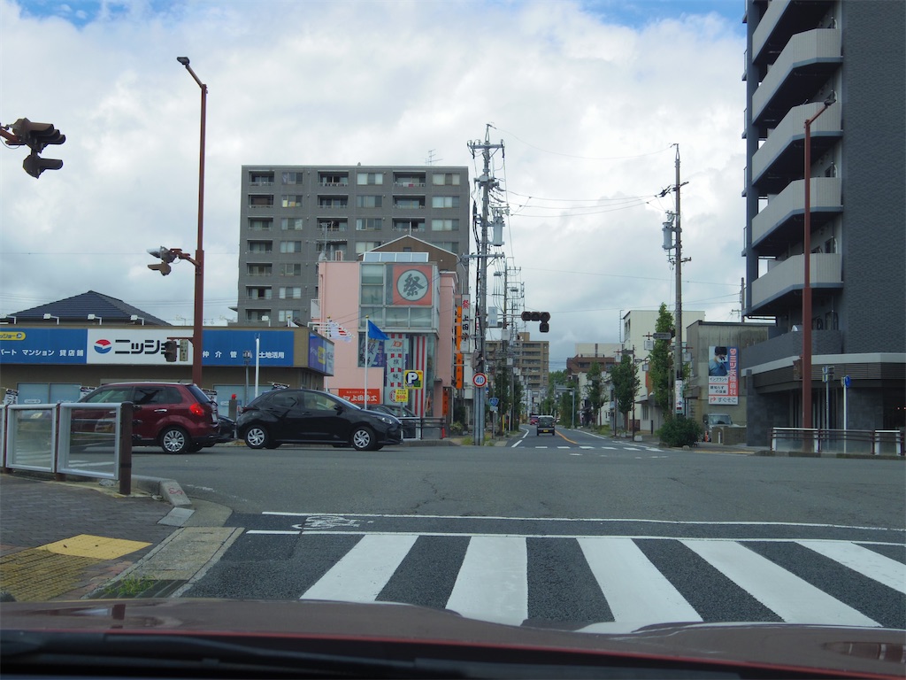 f:id:SHIMOTAYA:20250913185703j:image