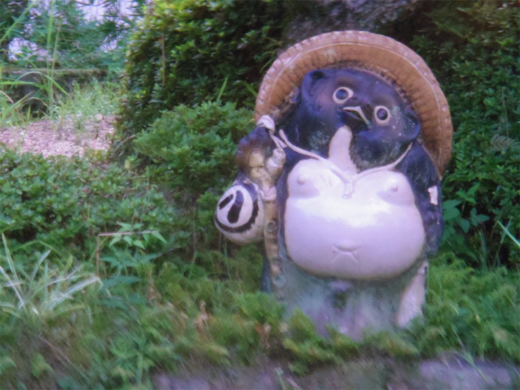 f:id:SHIMOTAYA:20250915192519j:image