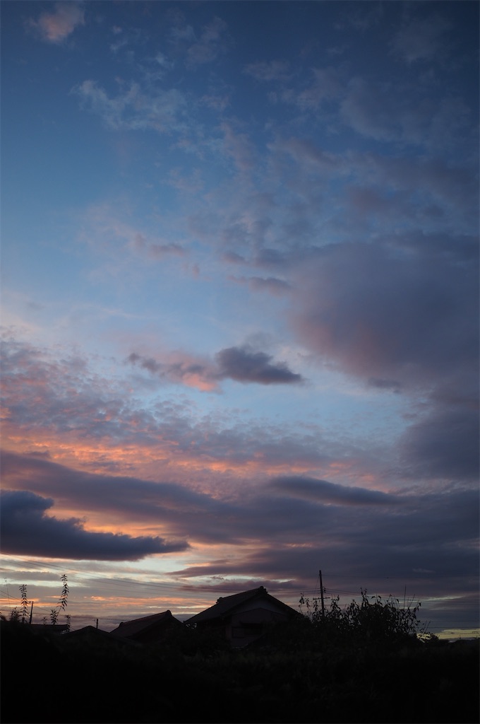 f:id:SHIMOTAYA:20250918191240j:image