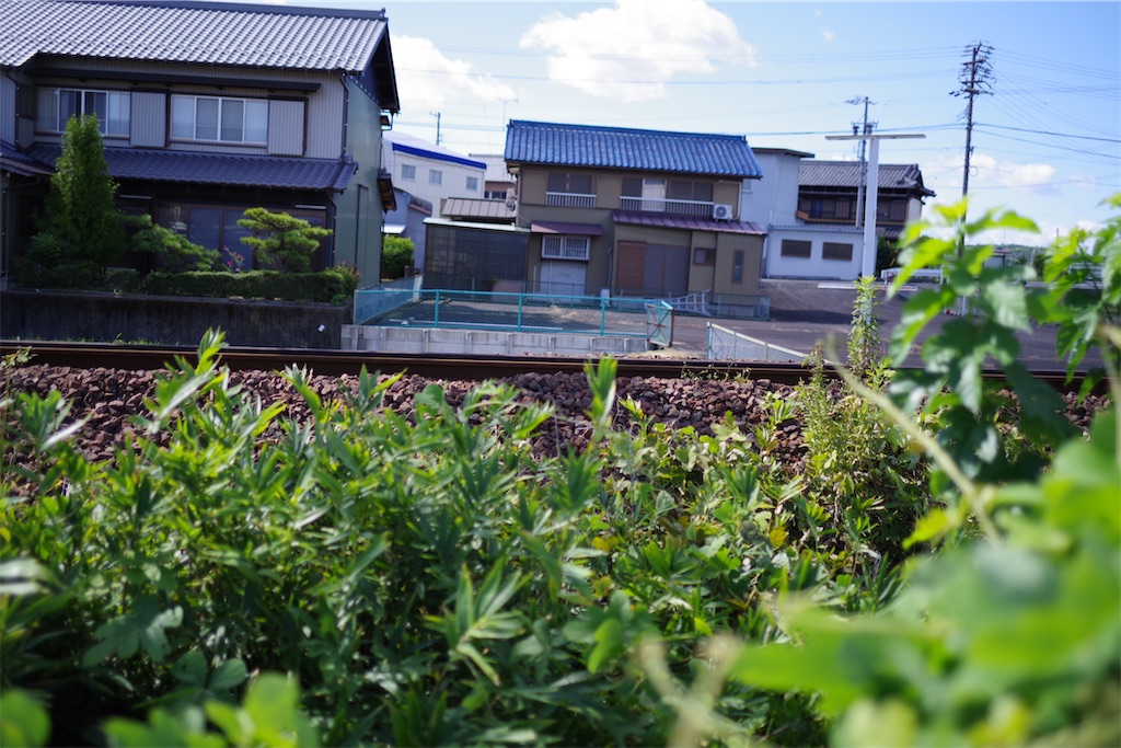 f:id:SHIMOTAYA:20250921191041j:image f:id:SHIMOTAYA:20250921191041j:image