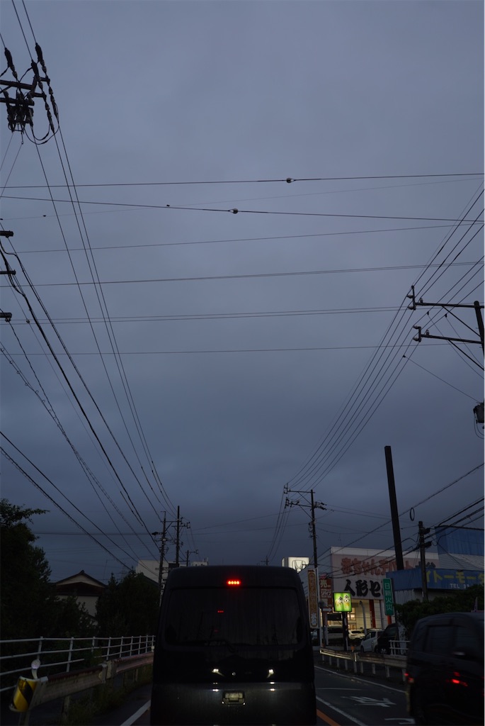 f:id:SHIMOTAYA:20251004193004j:image