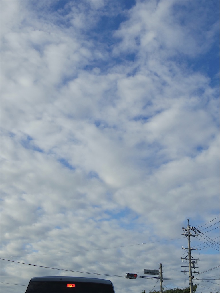 f:id:SHIMOTAYA:20251010193007j:image