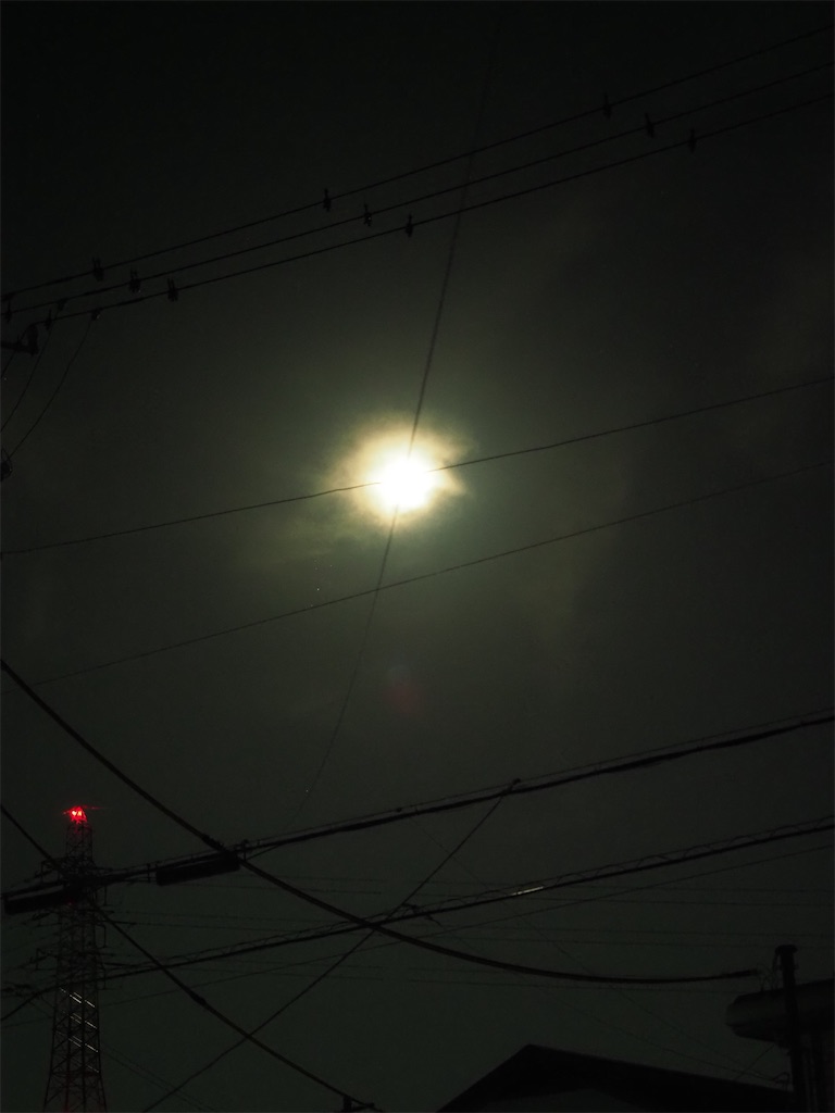 f:id:SHIMOTAYA:20251106200055j:image