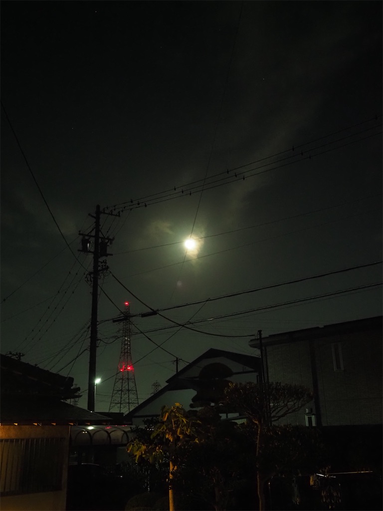 f:id:SHIMOTAYA:20251106200058j:image