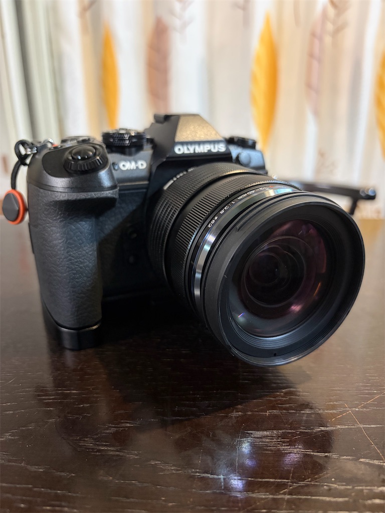 f:id:SHIMOTAYA:20251115184444j:image f:id:SHIMOTAYA:20251115184444j:image