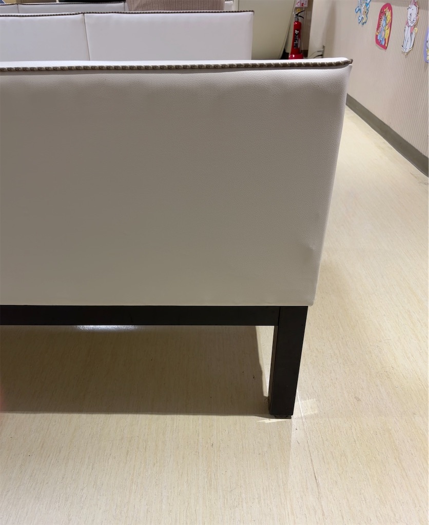 f:id:SHIMOTAYA:20251128185341j:image f:id:SHIMOTAYA:20251128185341j:image