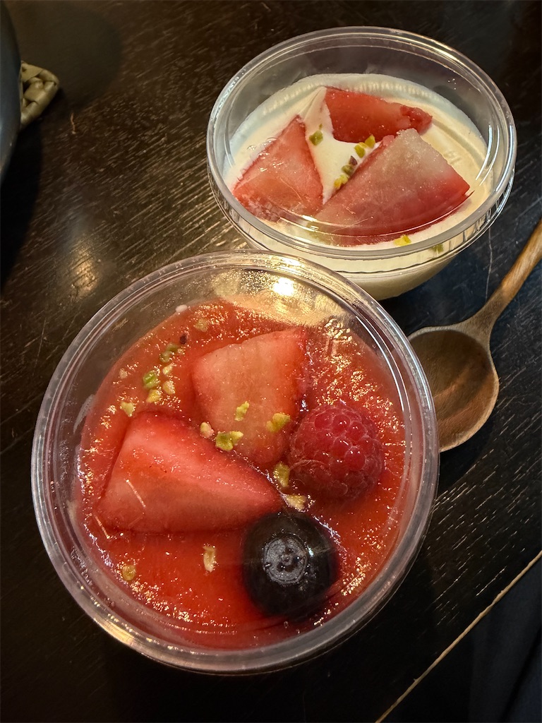 f:id:SHIMOTAYA:20251130194639j:image