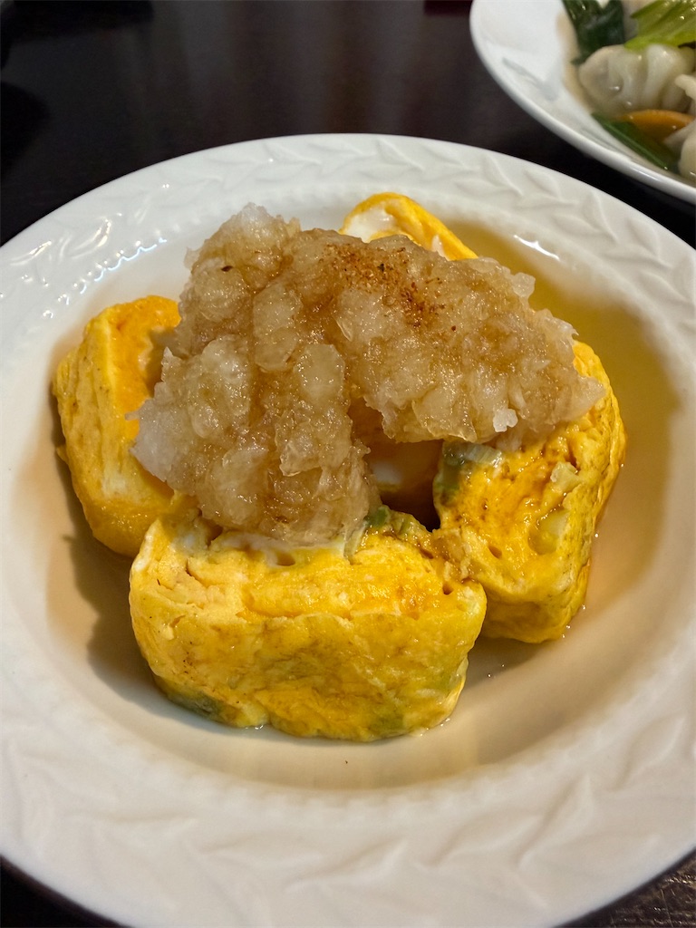 f:id:SHIMOTAYA:20251205194103j:image f:id:SHIMOTAYA:20251205194103j:image