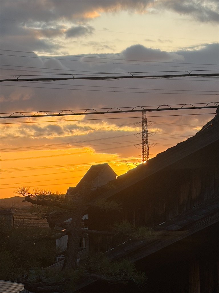 f:id:SHIMOTAYA:20251212175553j:image f:id:SHIMOTAYA:20251212175553j:image