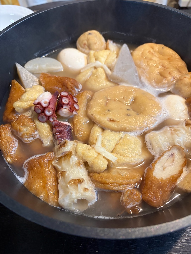 f:id:SHIMOTAYA:20251212180220j:image f:id:SHIMOTAYA:20251212180220j:image