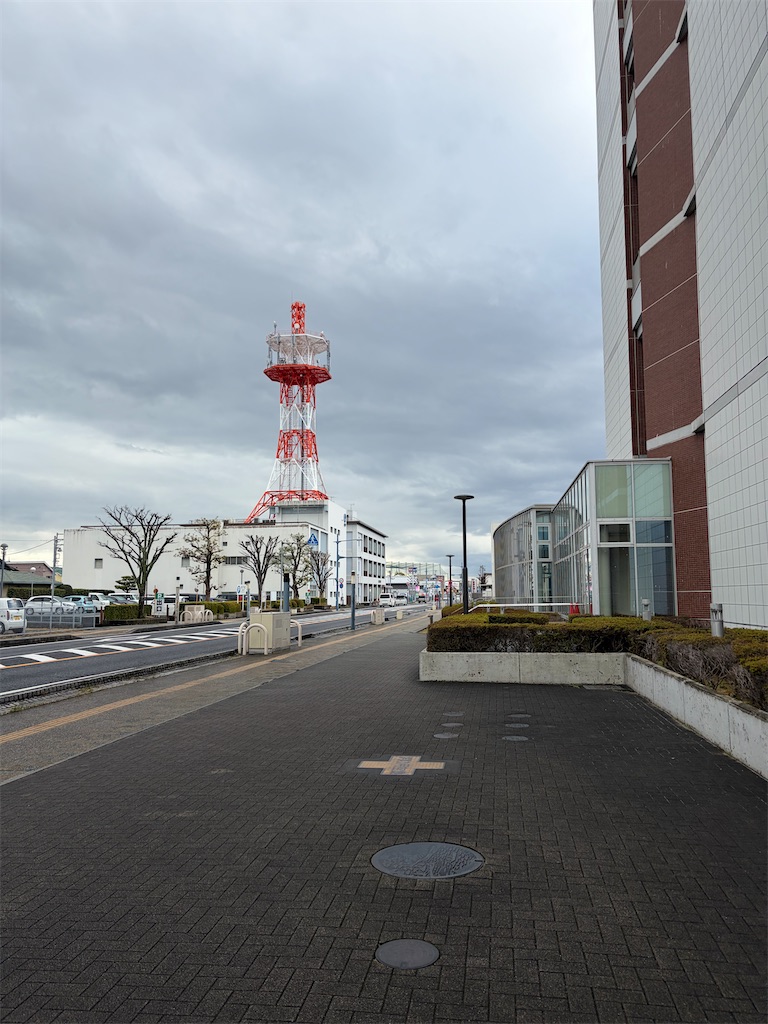 f:id:SHIMOTAYA:20251214141451j:image f:id:SHIMOTAYA:20251214141451j:image
