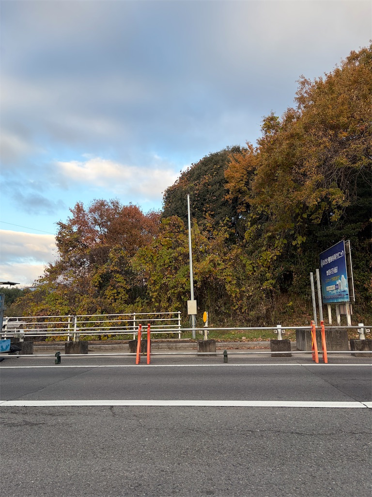 f:id:SHIMOTAYA:20251216184835j:image