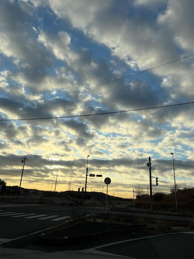 f:id:SHIMOTAYA:20251219120649j:image