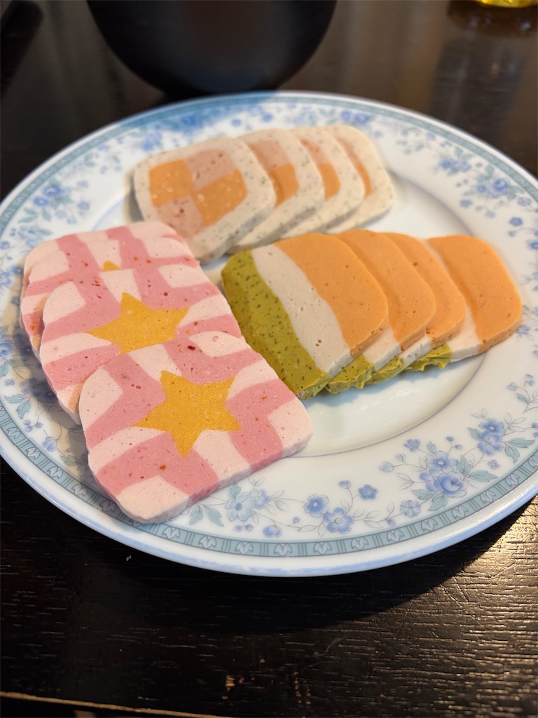 f:id:SHIMOTAYA:20251223191832j:image