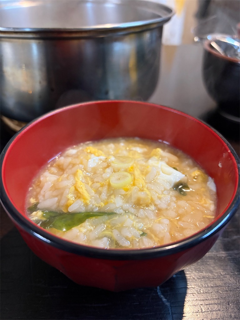 f:id:SHIMOTAYA:20251228185527j:image