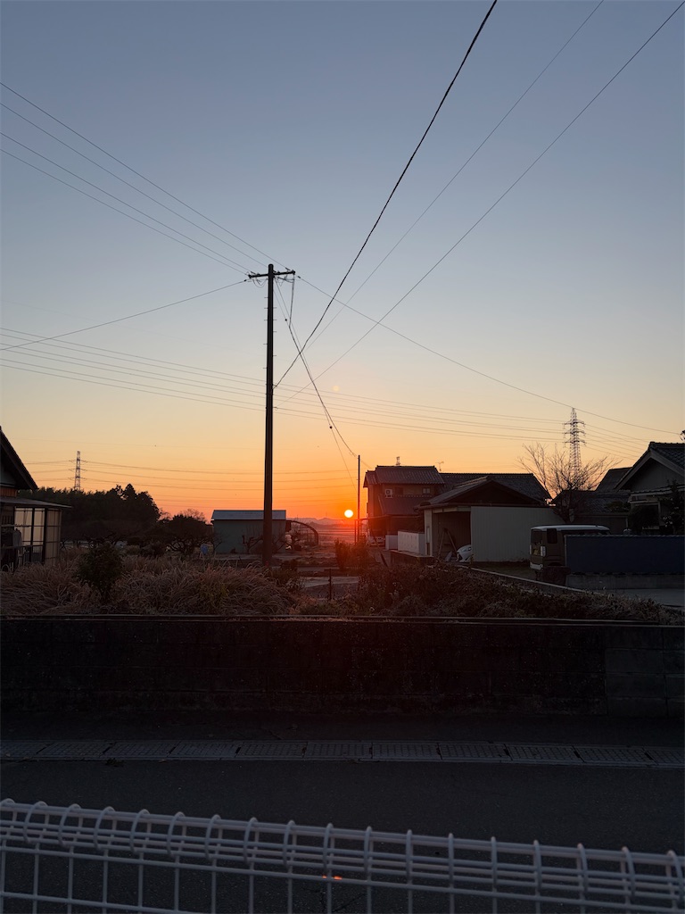 f:id:SHIMOTAYA:20251229194945j:image
