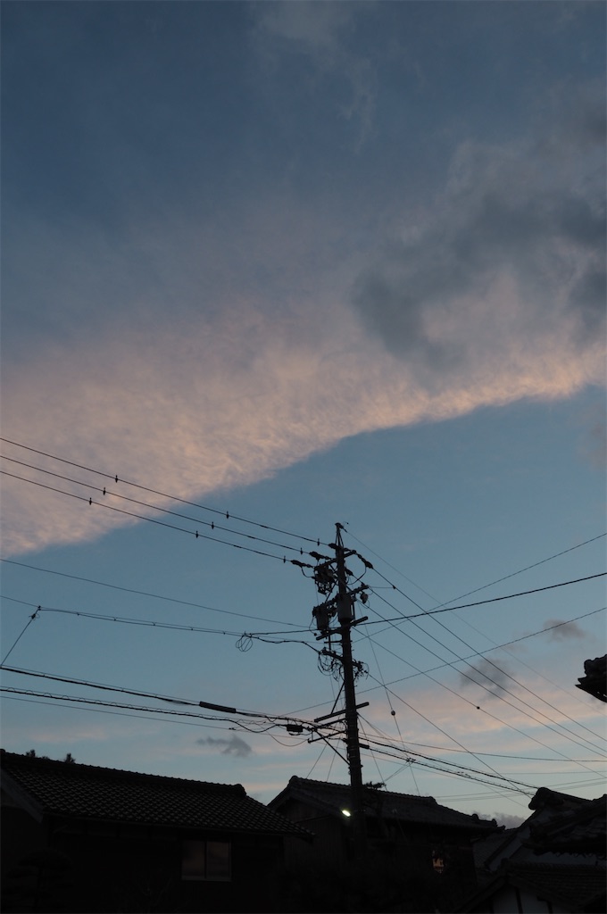 f:id:SHIMOTAYA:20251231172251j:image