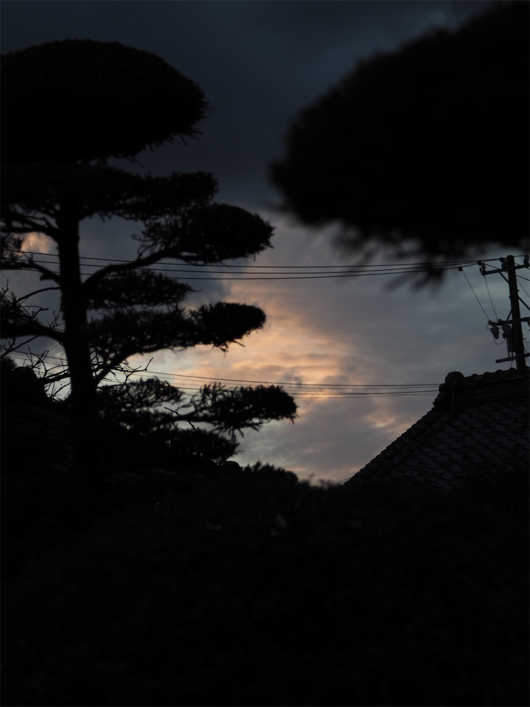f:id:SHIMOTAYA:20251231173407j:image