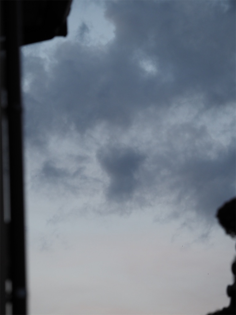 f:id:SHIMOTAYA:20251231173505j:image