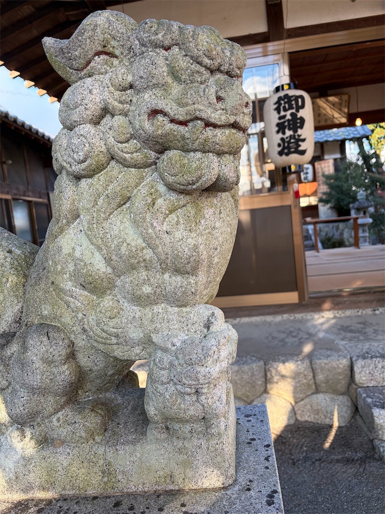 f:id:SHIMOTAYA:20260101185548j:image