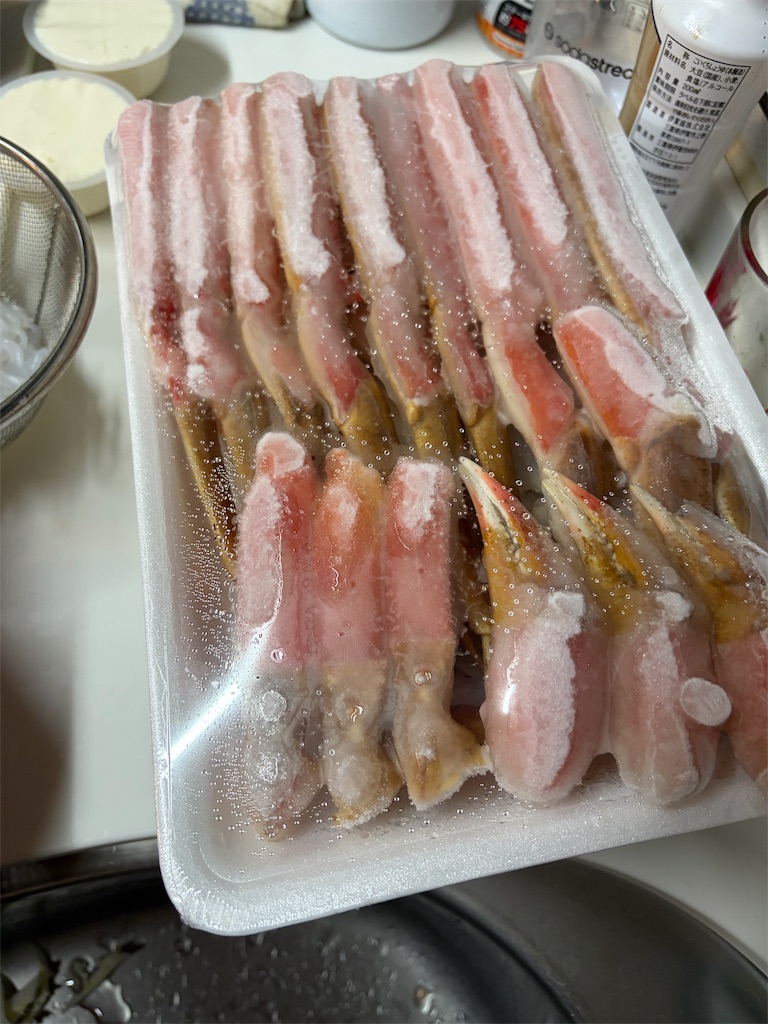 f:id:SHIMOTAYA:20260102185415j:image