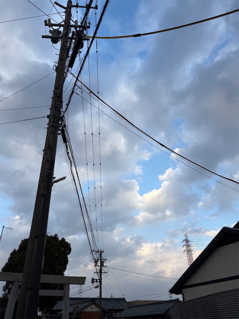 f:id:SHIMOTAYA:20260105160126j:image
