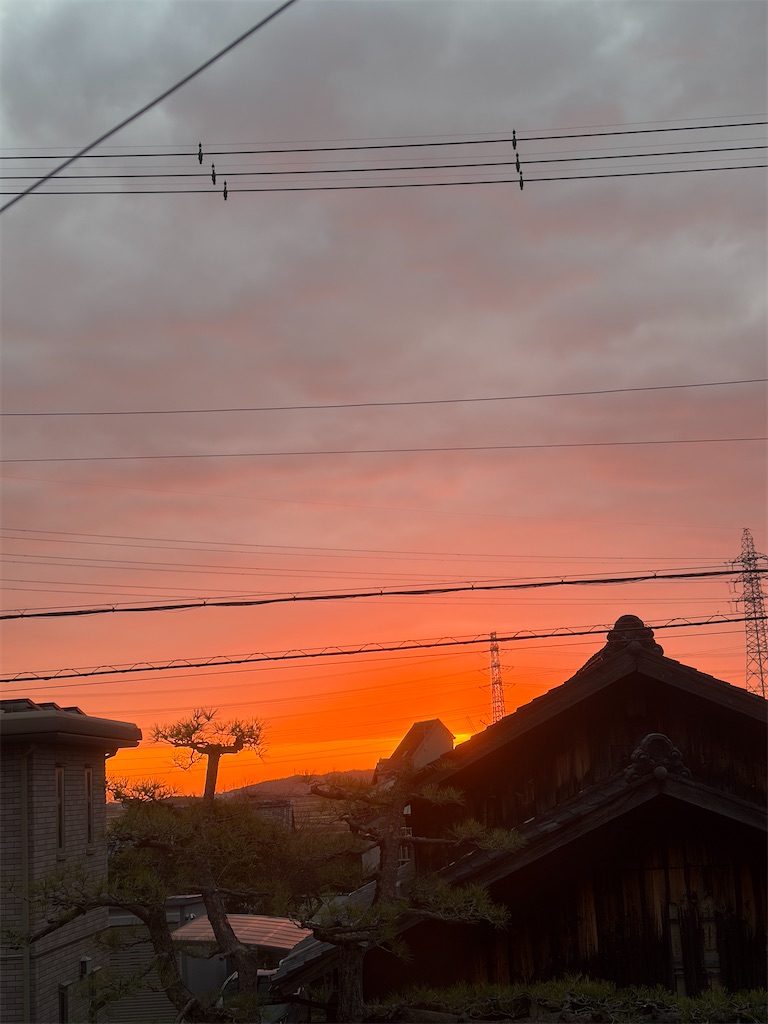 f:id:SHIMOTAYA:20260107083720j:image
