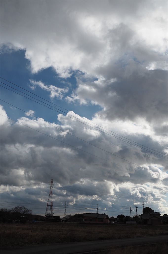 f:id:SHIMOTAYA:20260112182048j:image